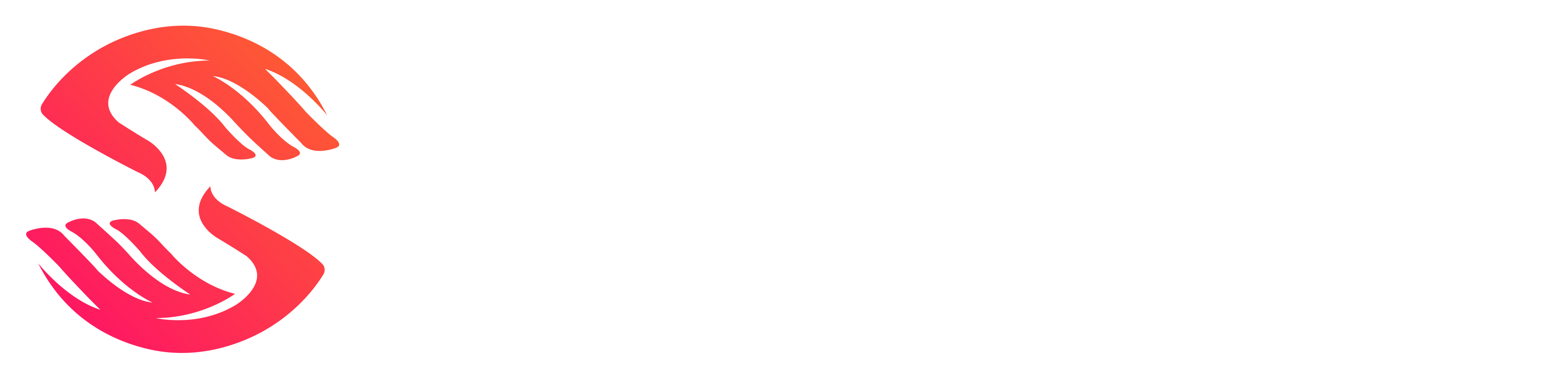 Safe Retreat Housing Relief CIC